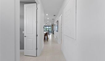 6392 Honor, Ave Maria, FL 34142
