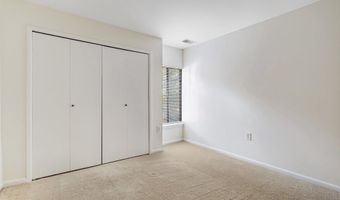 4923 CASIMIR St, Annandale, VA 22003