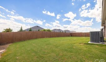 349 Sophia Ln, Abilene, TX 79602