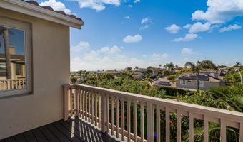1286 Veronica Ct, Carlsbad, CA 92011