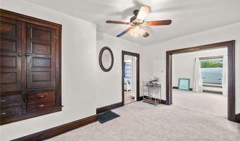 244 N Park Ave, Alliance, OH 44601