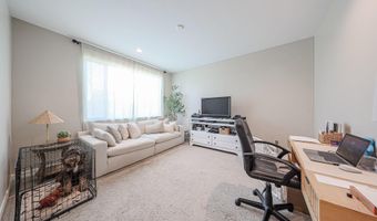10964 W GARFIELD St, Avondale, AZ 85323