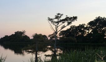 Bolivar Road, Benoit, MS 38725