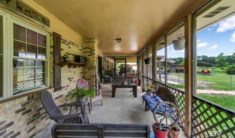 813 S White Ave, Bay Minette, AL 36507