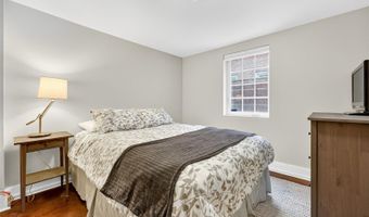 1950 Jasmine St, Denver, CO 80220