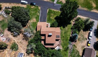 645 Canyon Creek Dr, Glenwood Springs, CO 81601