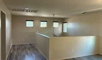 3340 S SUNLAND Dr, Chandler, AZ 85248