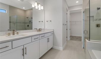 16172 Bacopa, Alva, FL 33920