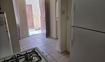 1003-1021 6th St NW, Albuquerque, NM 87102