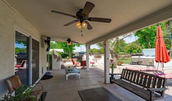10532 W Catalina Dr, Avondale, AZ 85392