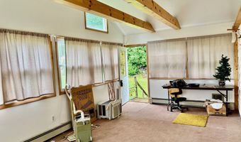 56 Clapboard Ridge Rd, Danbury, CT 06811
