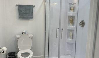 57-63 Park St, Adams, MA 01220