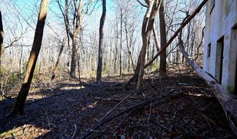 RICHARD ALLEN Street, Aquasco, MD 20608
