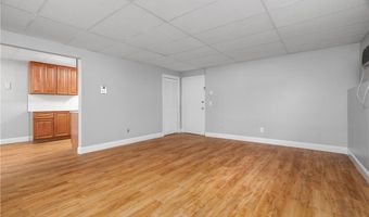 300 Smithfield Rd P2-2, North Providence, RI 02904