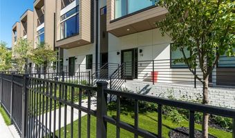 1099 N Avenue NE 14, Atlanta, GA 30307