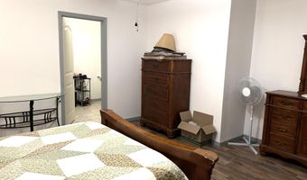 1522 County Road 404, Alton, MO 65606
