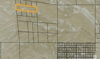 0071 2, Deeth, NV 89801