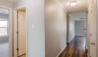 15137 Peak Loop, Alexander, AR 72002