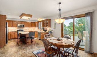 8065 NE 25th Ave, Altoona, IA 50009