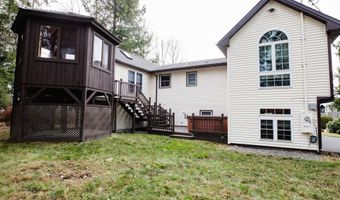 38 Balsam Rd, Bangor, ME 04401