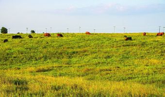 TBD Hwy 77, Mulhall, OK 73063