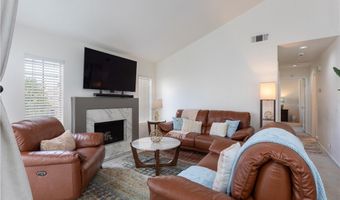 72 Sandcastle, Aliso Viejo, CA 92656