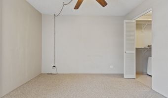 98-450 Koauka Loop 201, Aiea, HI 96701