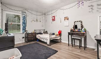 1960 Ava Rd, Autryville, NC 28318