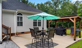 265 Lickville Rd, Belton, SC 29627