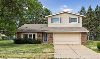 14945 Dundee Ave, Apple Valley, MN 55124