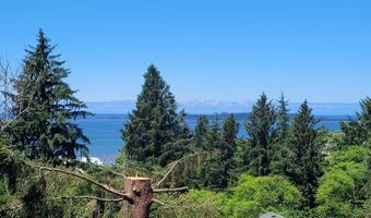 Ninth Street, Bay City, OR 97107