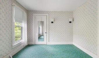 222 River St, Bethel, VT 05032