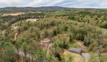 194 Hurricane Rd, Belmont, NH 03220