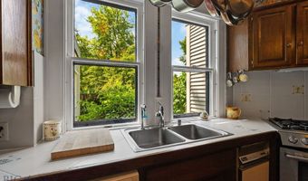 604 S Willson Ave, Bozeman, MT 59715