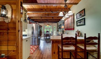 1504 Red Marble Rd, Andrews, NC 28901