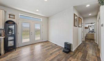 2980 Westerner Rd, Battle Mountain, NV 89820