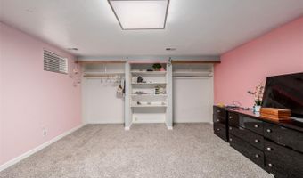 2744 S Pitkin St, Aurora, CO 80013