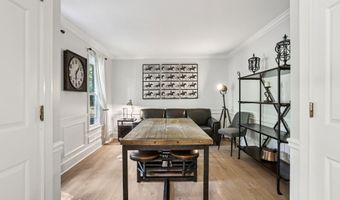 195 Wendy Hl, Alpharetta, GA 30009