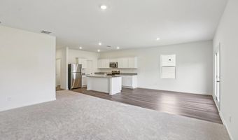 3706 Quartz Manor Dr Plan: Splendor, Angleton, TX 77515