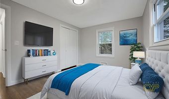 6 Hilton Ave, East Providence, RI 02915