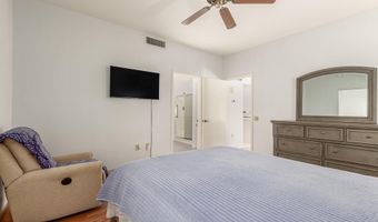 19939 N GREENVIEW Dr, Sun City West, AZ 85375