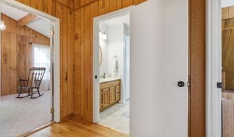 231 Ridge View Dr, Andrews, NC 28901