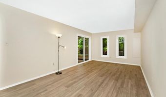 3 GUY Ct, Rockville, MD 20850