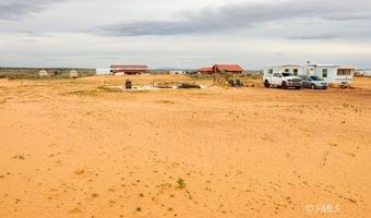 2514 S 2500 E, Colorado City, AZ 86021