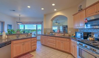 5009 MIDNIGHT VISTA Ave NW, Albuquerque, NM 87114