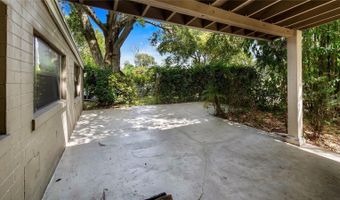 1125 SHERRINGTON Rd, Orlando, FL 32804