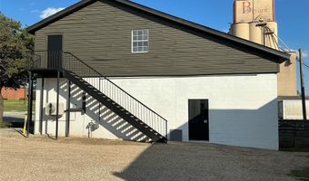 213 Mesquite St, Aledo, TX 76008