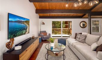 702 College Dr 85, Incline Village, NV 89451