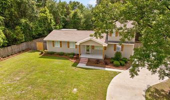213 N Cleveland Ave, Adel, GA 31620