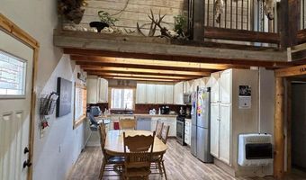 699 Stephens Rd, Challis, ID 83226